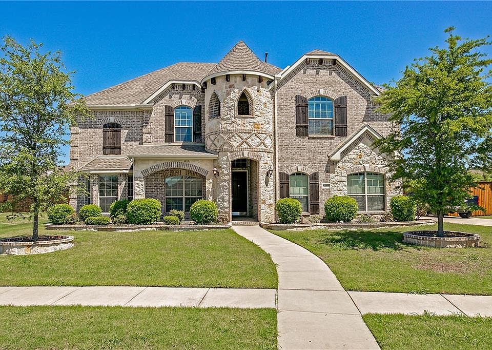 1st image of 5615 Creek Crossing Ln