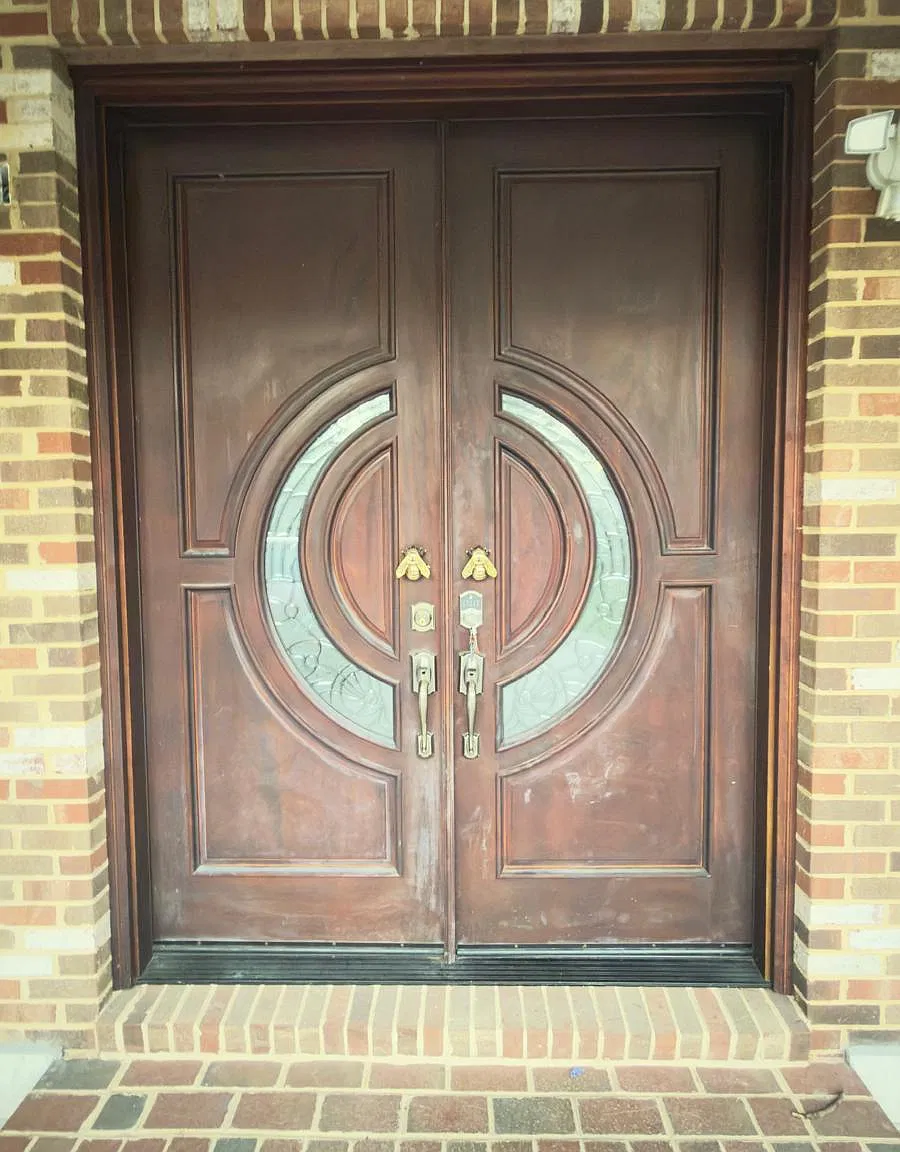 3 bed, 2.5 bath, 2098 sqft, $3,000 — Photo 3