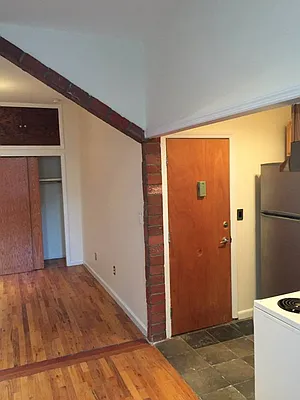 Rented by B & H Properties of New York LTD | media 5