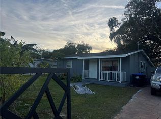 28 S Hastings St, Orlando, FL 32835