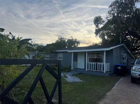 28 S Hastings St, Orlando, FL 32835