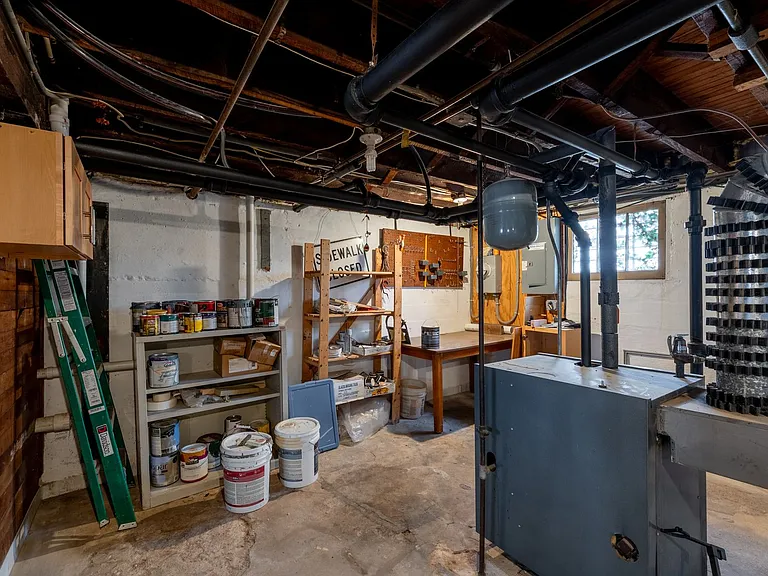 2911 Shirey Ave — Photo 32