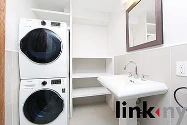 Rented by Link NY Realty