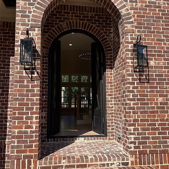 133 W Putnam Ferry Rd — Photo 6