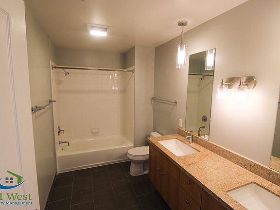 3rd image of 20 S 2nd St Unit 238