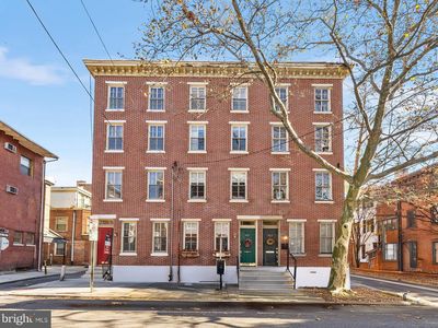 411 S 18th St, Philadelphia, PA, 19146
