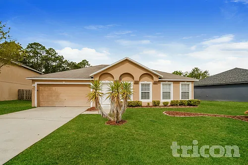 11960 Cherry Creek Rd Photo 1