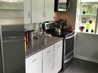 102 Ulena Ln, Oak Ridge, TN 37830