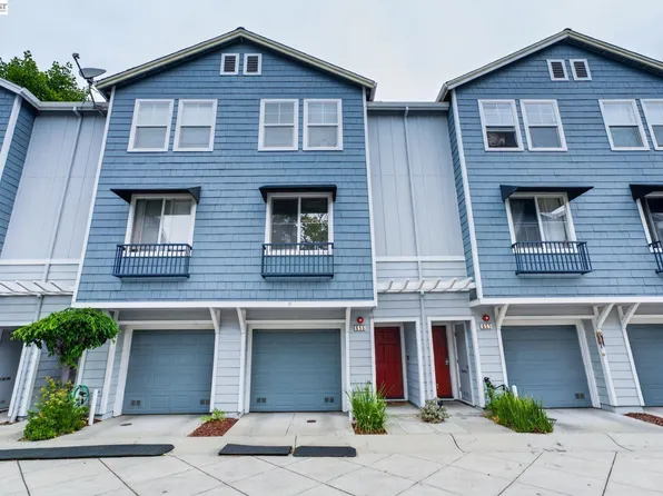 655 Veranda Cir, Hayward, CA 94541