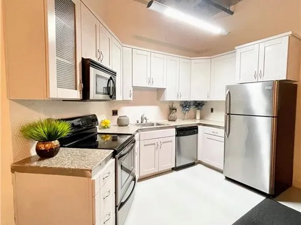 312 W 5th St, Los Angeles, CA