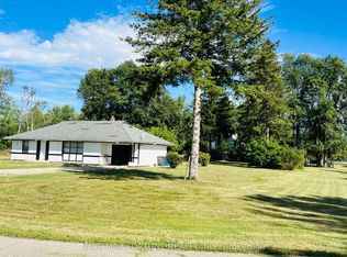 59 Marysfield Dr, Brampton, ON L6P0J2