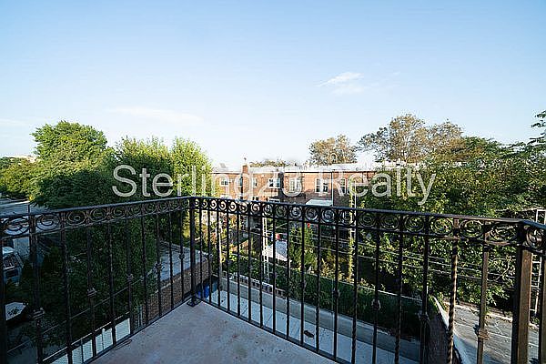 1st image of 32-81 45th St #3R