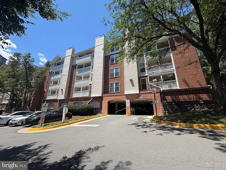 1504 Lincoln Way #123 — Photo 34