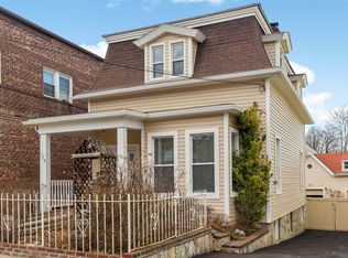 178 Spring St, Ossining, NY 10562