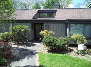 785A Heritage Vlg, Southbury, CT 06488