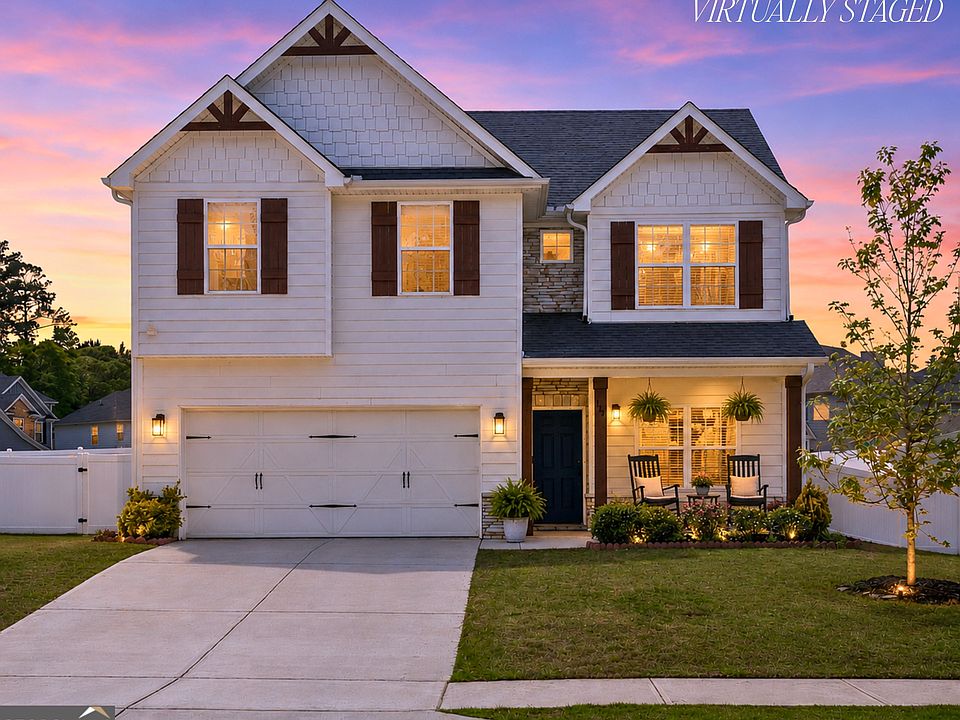1st image of 139 Ashton Pl