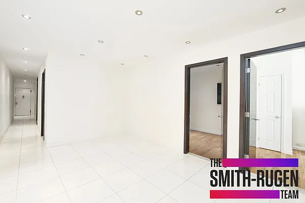 Rented by Zumper Inc | media 13