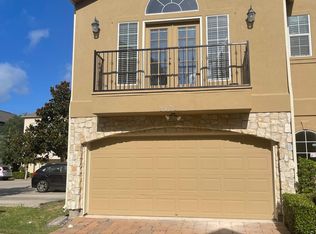 9016 Bayview Cove Dr, Houston, TX 77054
