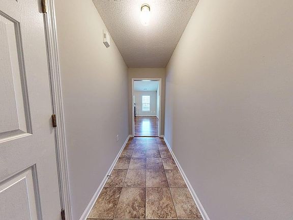 5th image of 308 Parkton Drive