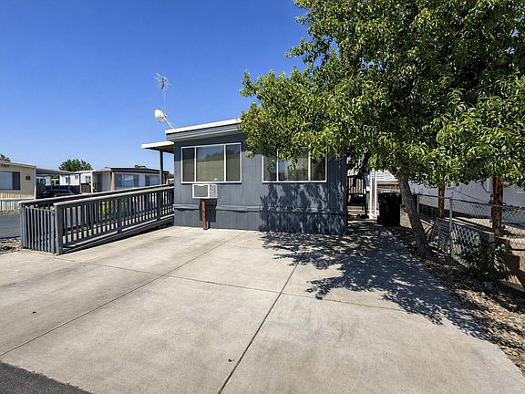 2nd image of 8200 Jantzen Rd Spc 122