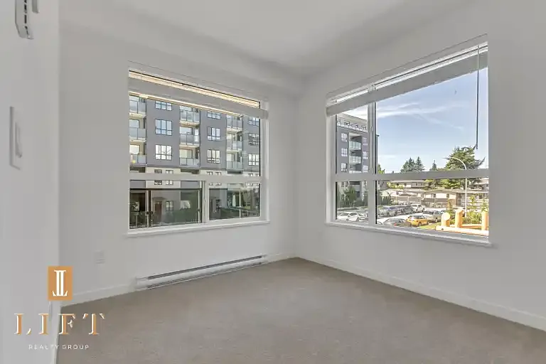 15735 85th Ave #217 — Photo 4