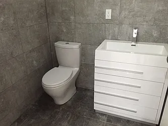 Rented by Kurāte NY