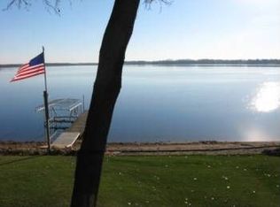 11991 89th St NW, Annandale, MN 55302