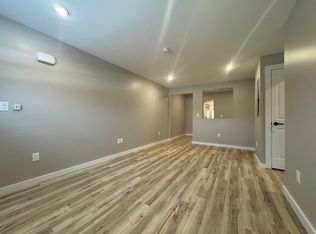 612-112 Hazard Ave #122, Enfield, CT 06082