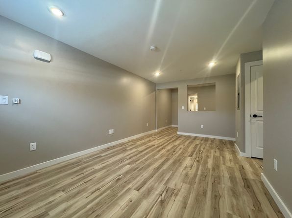 612-112 Hazard Ave #122