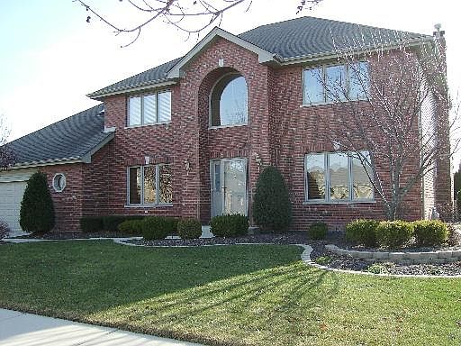 1st image of 10607 W Pentagon Dr