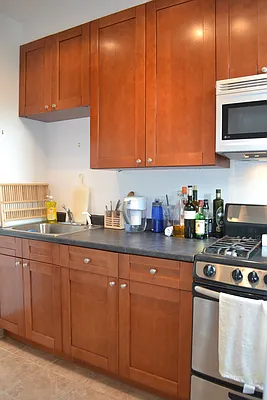 Rented by Owner | media 7