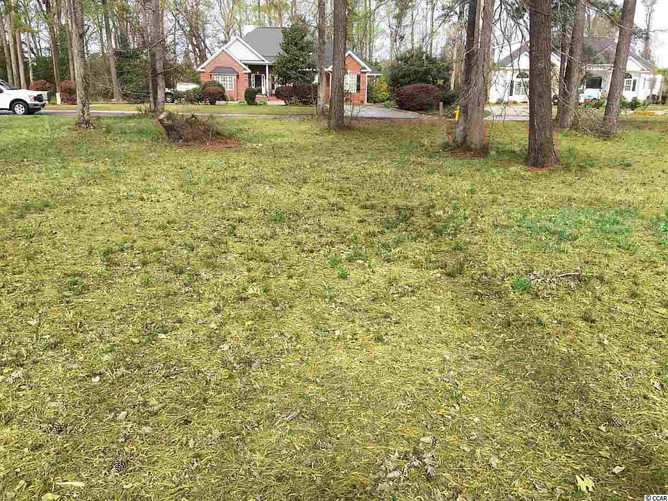 1st image of 2210 Bentbill Circle #The Dye Estates - Barefoot Resort