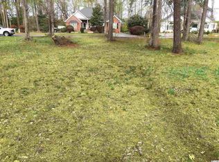 2210 Bentbill Cir #THE, North Myrtle Beach, SC 29582