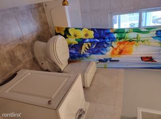 18 Cross St #R, Somerville, MA 02145