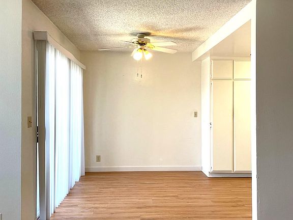 5th image of 570 W 24th St #7