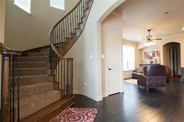 1st image of 5031 Empire Way