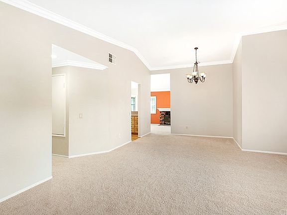 5th image of 24423 Rockbury Dr