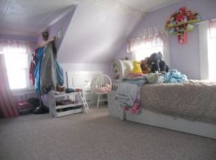 64 Ridgewood Ave, Gilford, NH 03249