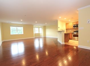 120 Wyllis Ave UNIT 422, Everett, MA 02149