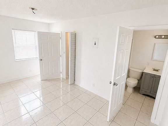 2nd image of 2791 NW 15th Ct #B