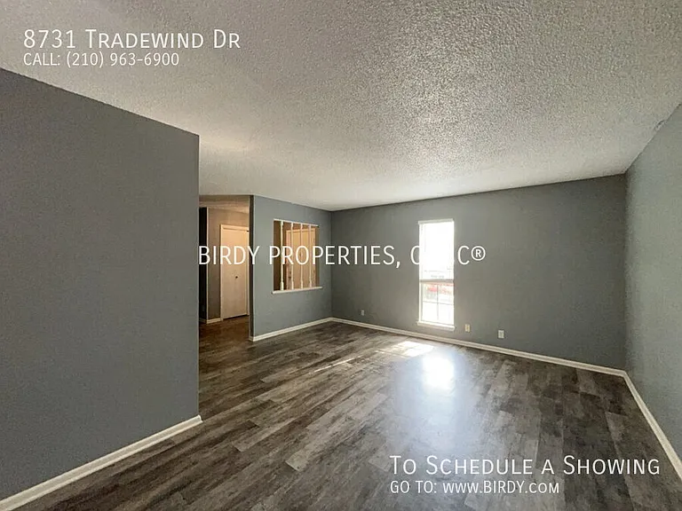 8731 Tradewind Dr — Photo 11