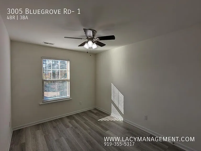 3005 Bluegrove Rd #1 — Photo 11