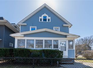 109 Ellicott St, Rochester, NY 14619