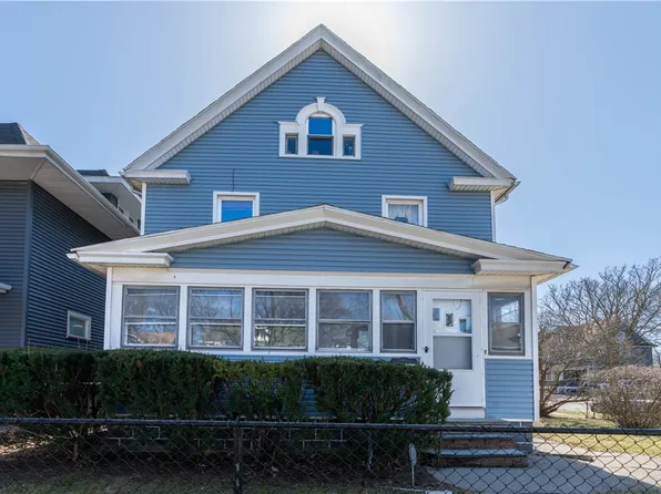 109 Ellicott St, Rochester, NY 14619