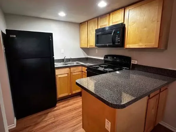 1221 N Britain Rd #120, Irving, TX 75061