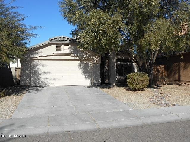 1st image of 9124 W Globe Ave