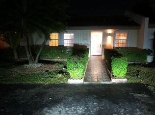 13963 SW 55th St, Miami, FL 33175