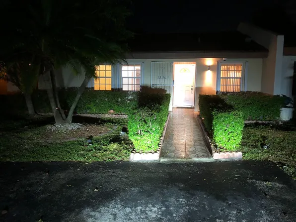 13963 SW 55th St, Miami, FL 33175