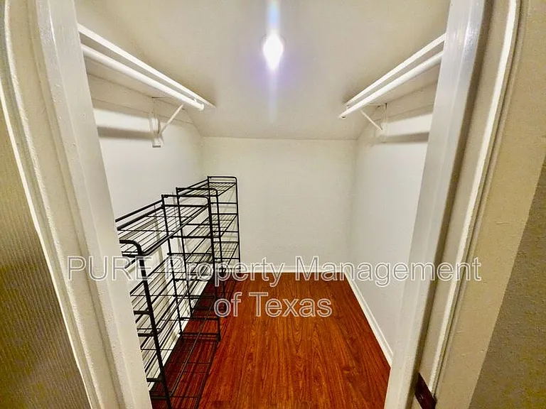 2500 Burleson Rd #521 — Photo 11