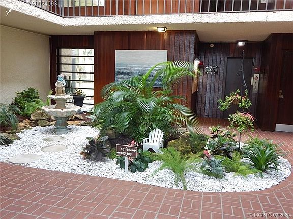 3rd image of 1800 SE Saint Lucie Blvd APT 3-304